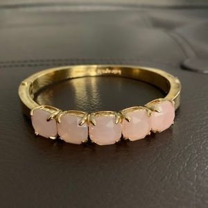 Kate Spade Bracelet